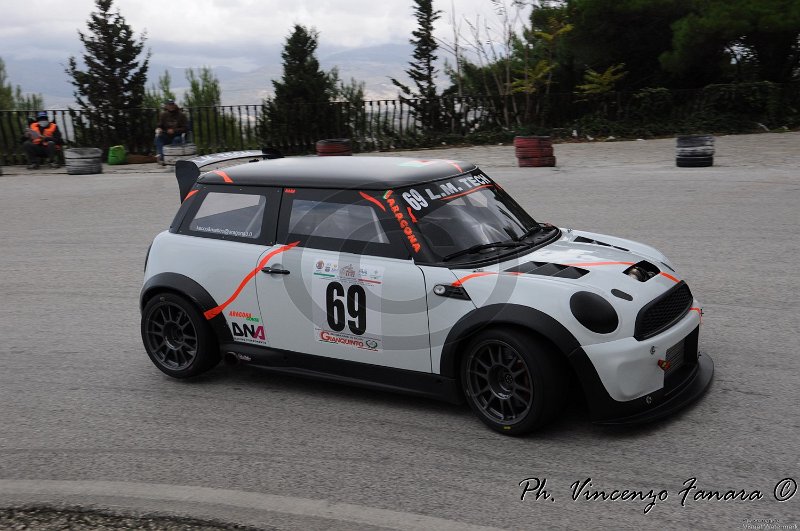 DSC3Gara1 (439).JPG